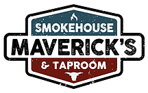 Maverick's Smokehouse & Taproom